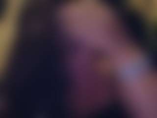 Horny_big_ass