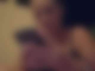 HORNY_BIG_ASS's Live Sex Cam Show