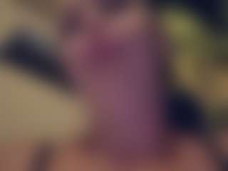 Live cam show with HORNY_BIG_ASS - Squirt Big Tits on Hubzter Live