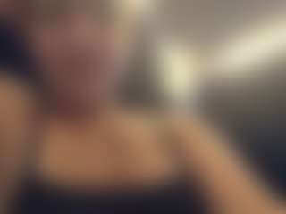 HORNY_BIG_ASS's Live Sex Cam Show