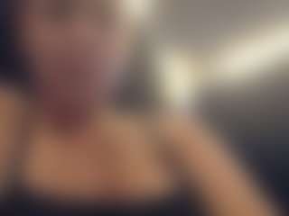 Horny_big_ass