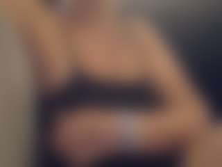 HORNY_BIG_ASS's Live Sex Cam Show