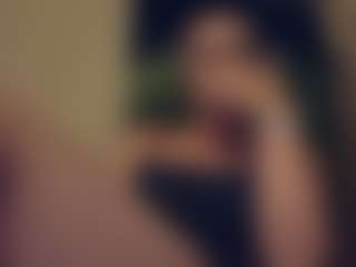 HORNY_BIG_ASS's Live Sex Cam Show