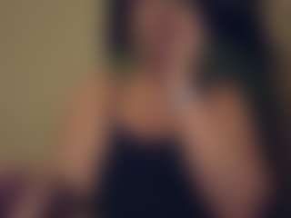 HORNY_BIG_ASS's Live Sex Cam Show