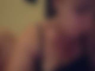 Horny_big_ass