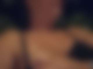 HORNY_BIG_ASS's Live Sex Cam Show