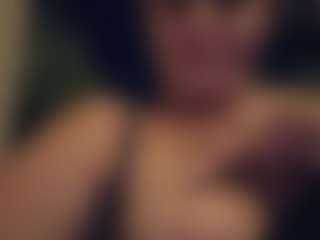 HORNY_BIG_ASS's Live Sex Cam Show