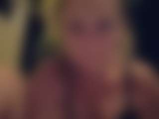 HORNY_BIG_ASS's Live Sex Cam Show