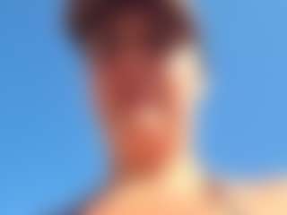 HORNY_BIG_ASS's Live Sex Cam Show