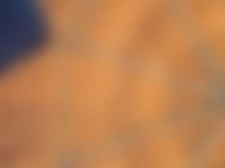 HORNY_BIG_ASS's Live Sex Cam Show