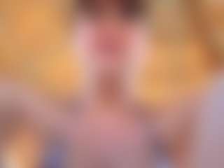 Live cam show with HORNY_BIG_ASS - Lactating on Camiplay Live