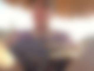 HORNY_BIG_ASS's Live Sex Cam Show