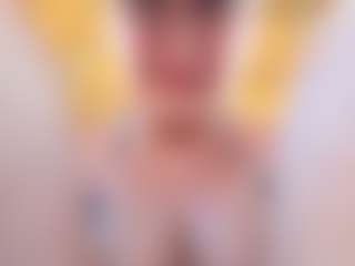 HORNY_BIG_ASS's Live Sex Cam Show