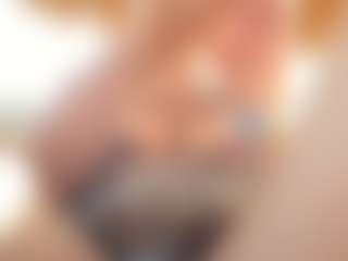 Live cam show with HORNY_BIG_ASS - White Teen (18+) on Gym Cam Girls | egypt