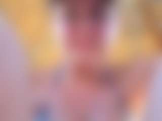 HORNY_BIG_ASS's Live Sex Cam Show