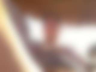 Horny_big_ass