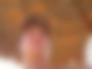 HORNY_BIG_ASS's Live Sex Cam Show