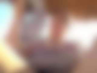 HORNY_BIG_ASS's Live Sex Cam Show