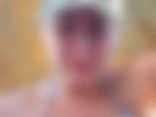 HORNY_BIG_ASS's Live Sex Cam Show