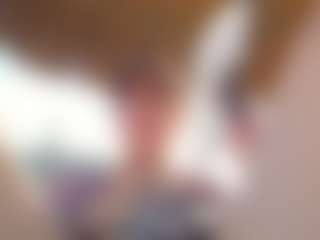 HORNY_BIG_ASS's Live Sex Cam Show