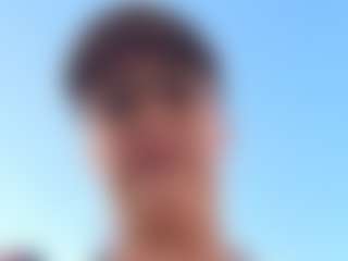 HORNY_BIG_ASS's Live Sex Cam Show