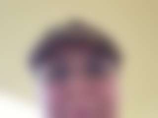 Horny_big_ass