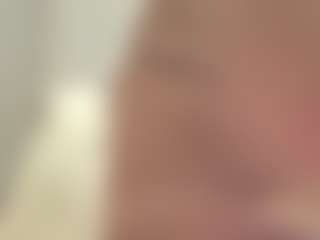 HORNY_BIG_ASS's Live Sex Cam Show