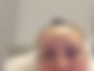 Horny_big_ass
