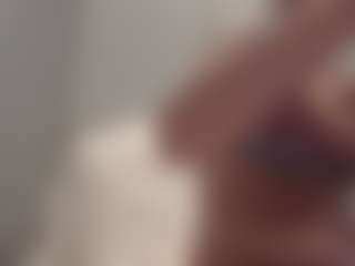 HORNY_BIG_ASS's Live Sex Cam Show