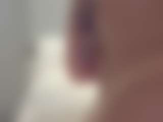 Horny_big_ass
