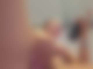 Horny_big_ass