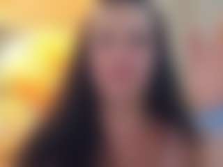 HORNY_BIG_ASS's Live Sex Cam Show