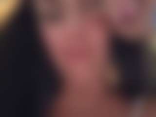 Horny_big_ass