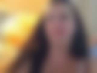 HORNY_BIG_ASS's Live Sex Cam Show