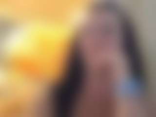 HORNY_BIG_ASS's Live Sex Cam Show