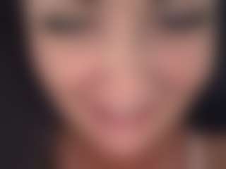 Horny_big_ass