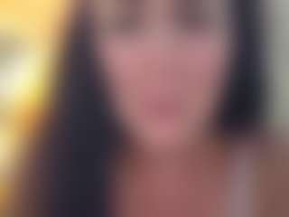 HORNY_BIG_ASS MILF webcam performer live streaming