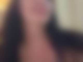 HORNY_BIG_ASS's Live Sex Cam Show