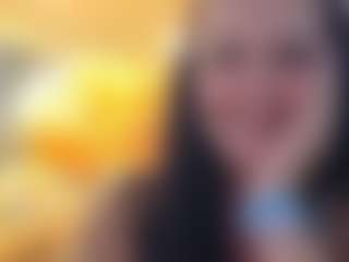 HORNY_BIG_ASS's Live Sex Cam Show