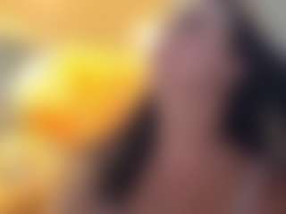 HORNY_BIG_ASS's Live Sex Cam Show