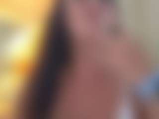 Horny_big_ass