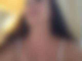 HORNY_BIG_ASS's Live Sex Cam Show