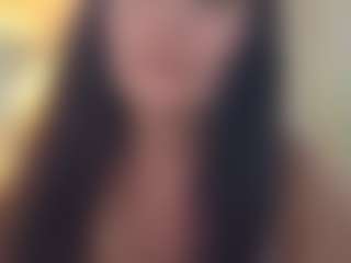 HORNY_BIG_ASS's Live Sex Cam Show