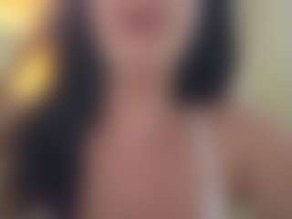 HORNY_BIG_ASS's Live Sex Cam Show