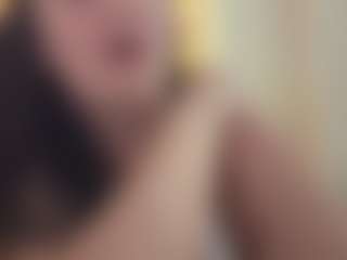 Live cam show with HORNY_BIG_ASS - Squirt on numayanayam.club