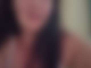 HORNY_BIG_ASS's Live Sex Cam Show