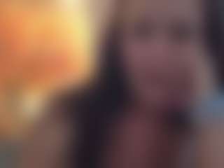 HORNY_BIG_ASS MILF webcam performer live streaming