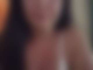 HORNY_BIG_ASS's Live Sex Cam Show