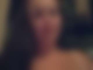 HORNY_BIG_ASS's Live Sex Cam Show