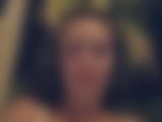 HORNY_BIG_ASS's Live Sex Cam Show